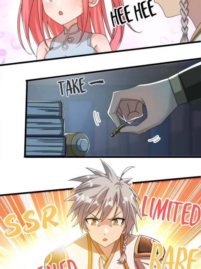 Page 4 of Chapter 78