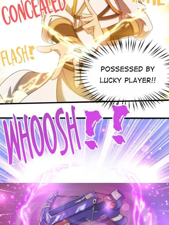 Page 5 of Chapter 78