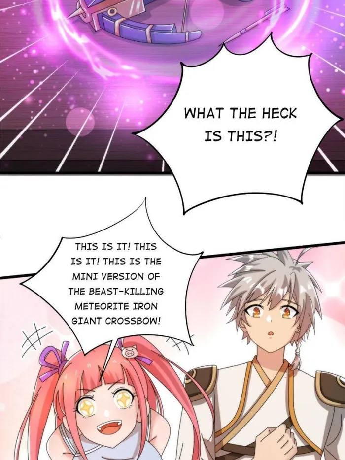 Page 6 of Chapter 78