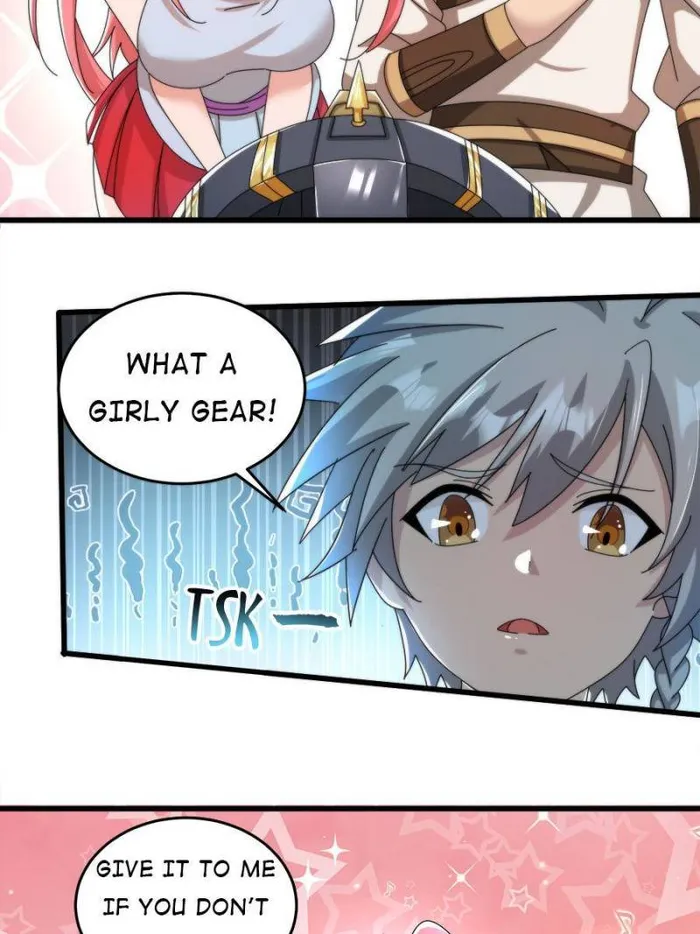 Page 7 of Chapter 78