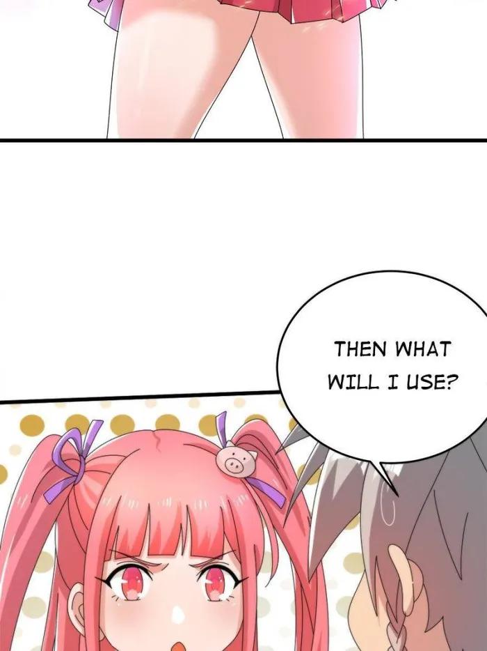 Page 9 of Chapter 78
