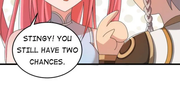 Page 10 of Chapter 78