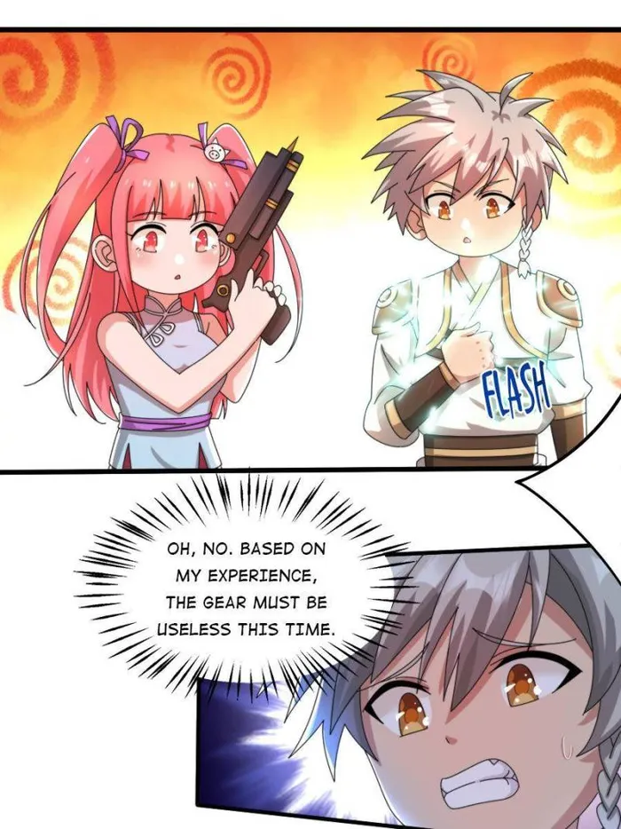 Page 11 of Chapter 78