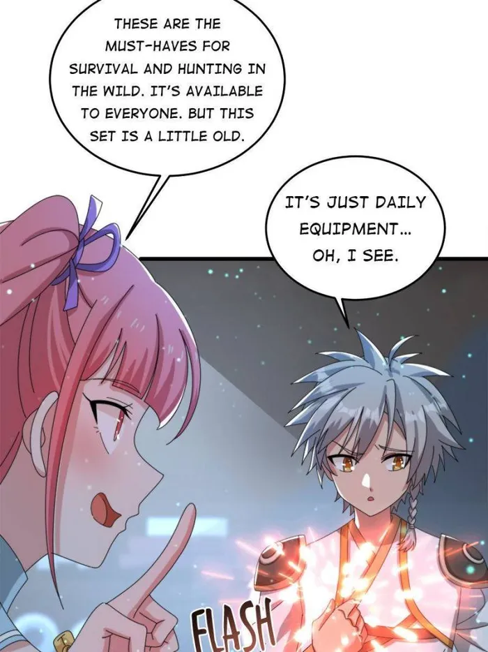 Page 13 of Chapter 78