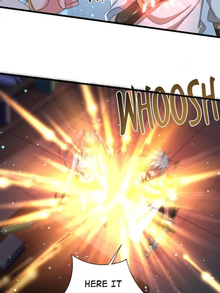Page 14 of Chapter 78