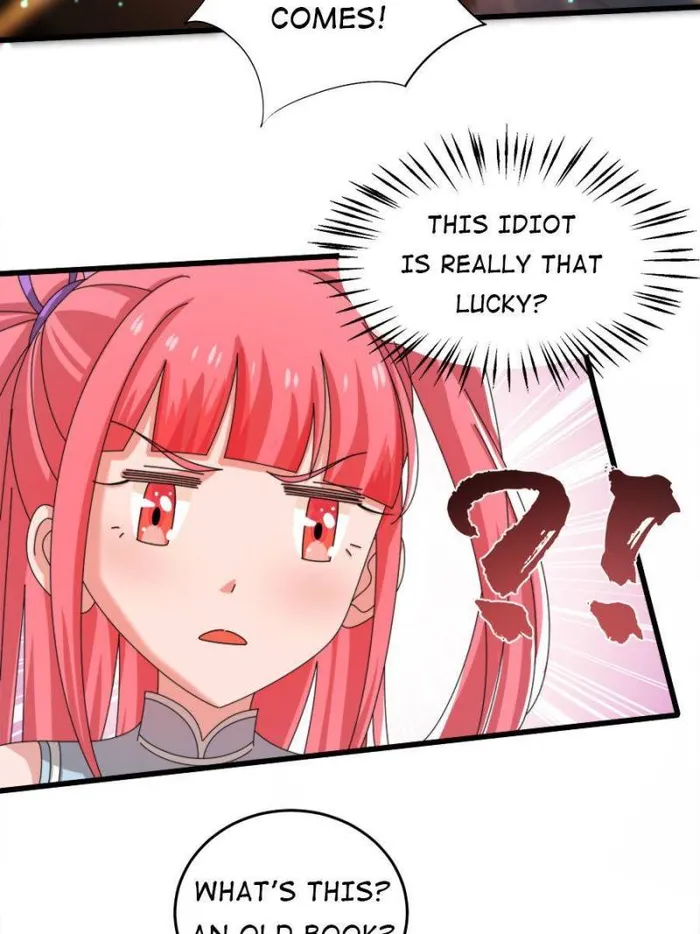 Page 15 of Chapter 78