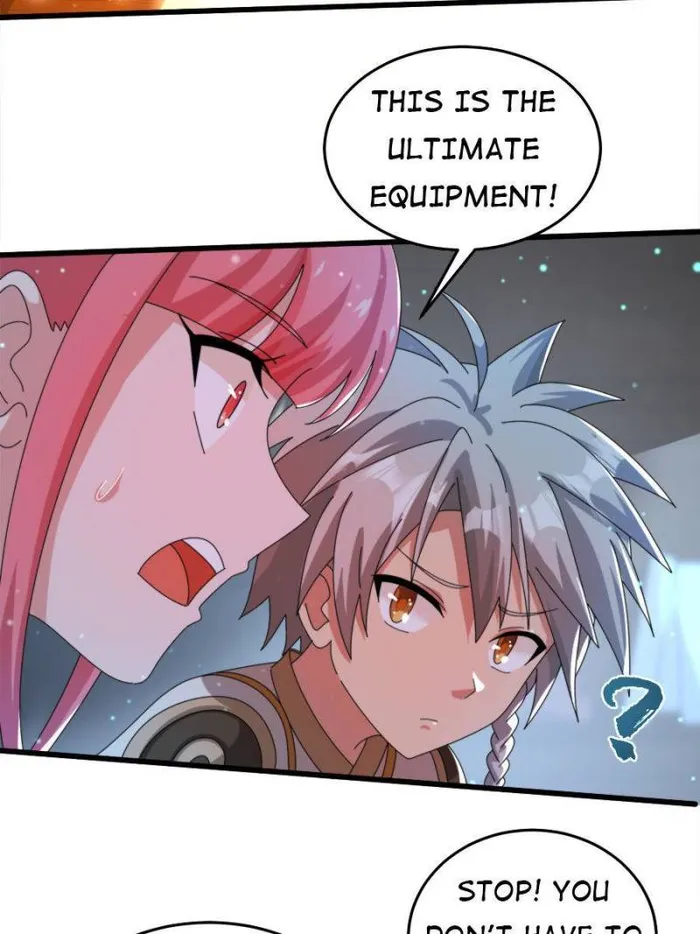 Page 17 of Chapter 78