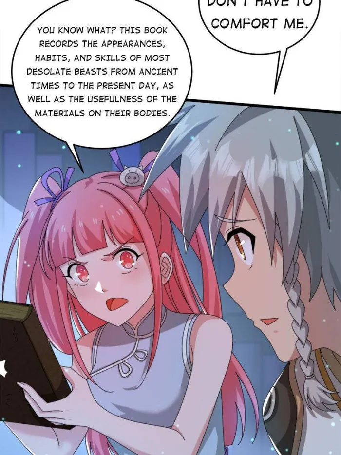 Page 18 of Chapter 78