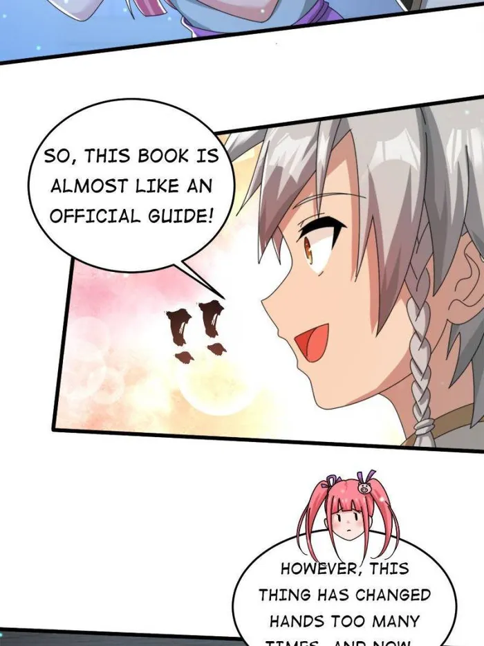 Page 19 of Chapter 78