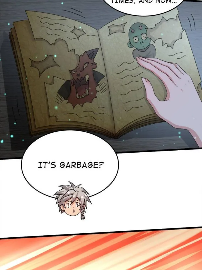 Page 20 of Chapter 78