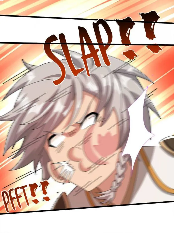 Page 21 of Chapter 78