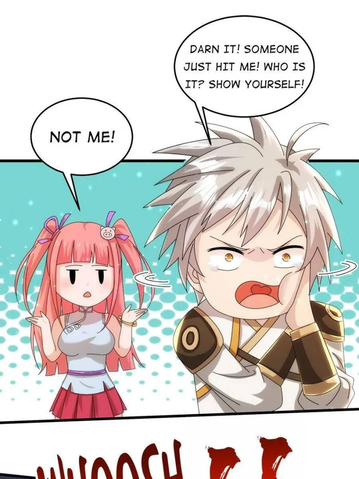 Page 22 of Chapter 78