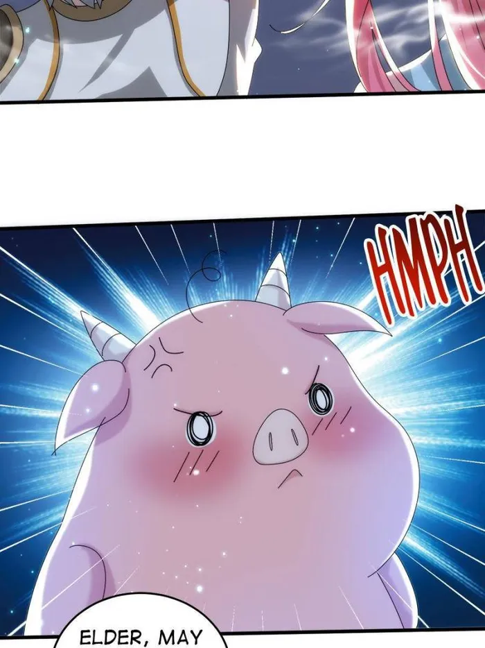 Page 24 of Chapter 78