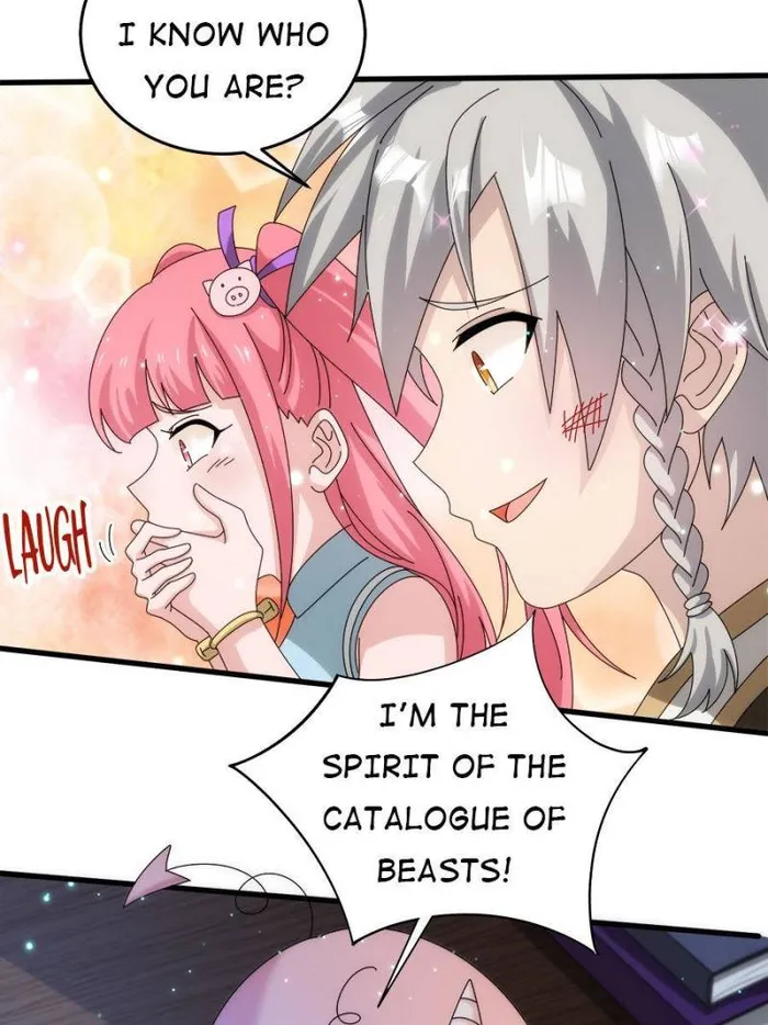Page 25 of Chapter 78