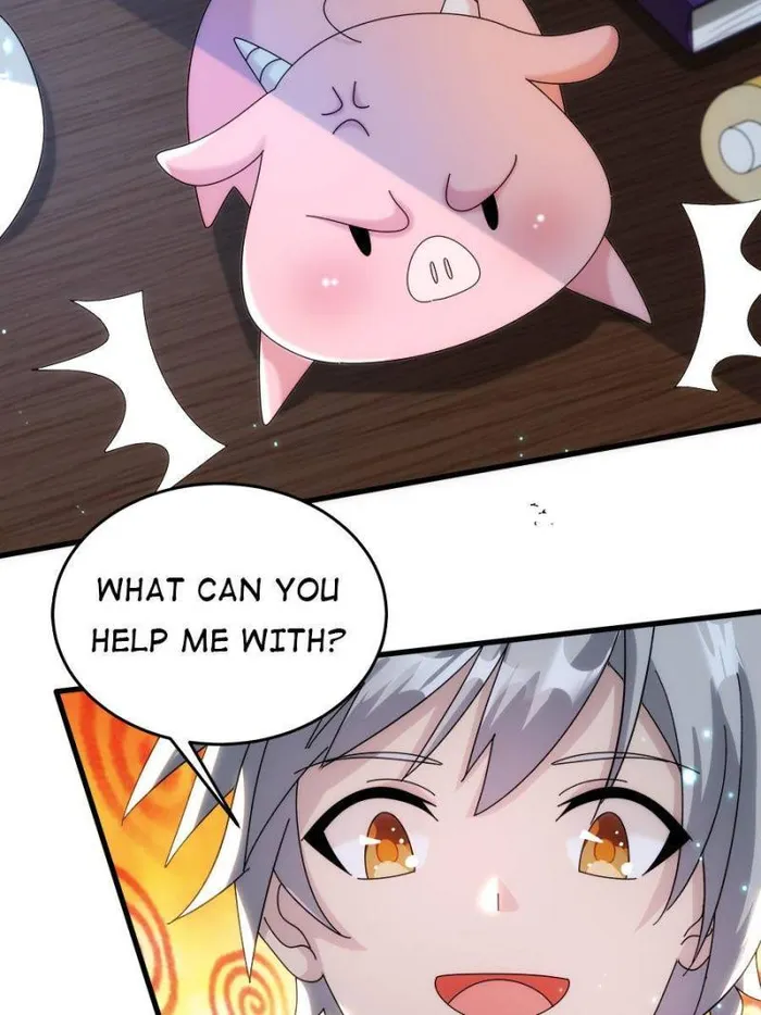 Page 26 of Chapter 78