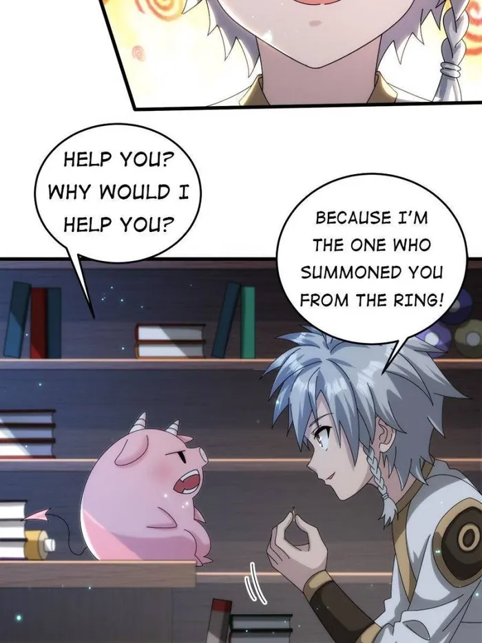 Page 27 of Chapter 78