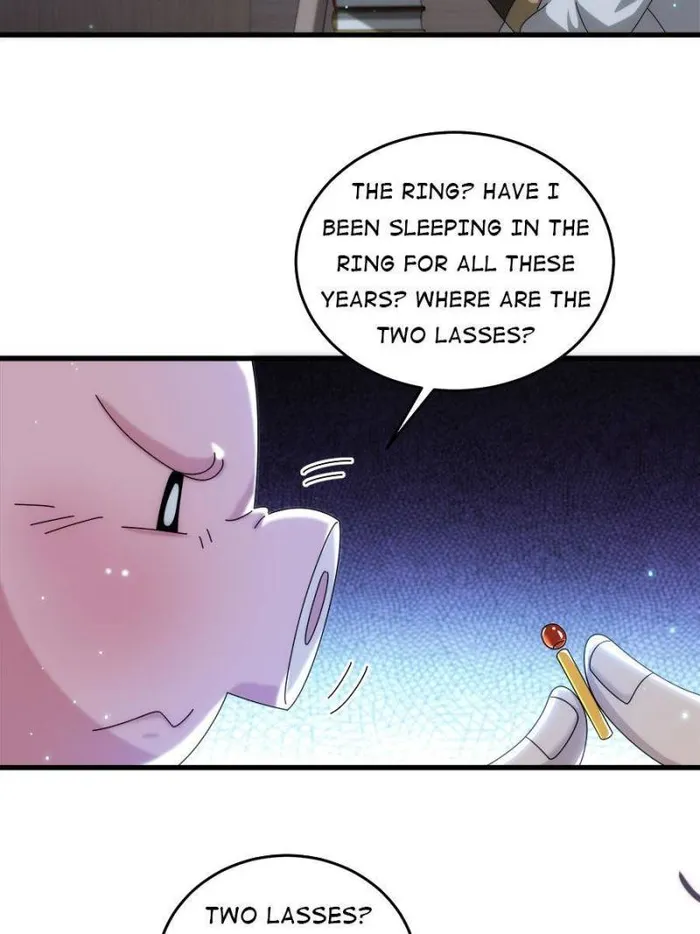 Page 28 of Chapter 78