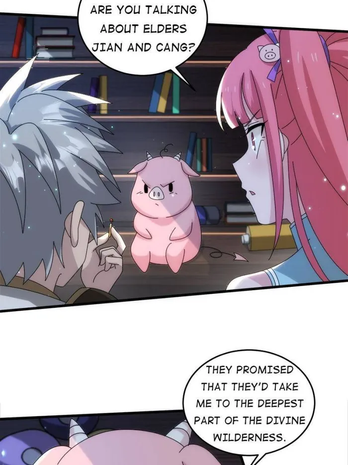 Page 29 of Chapter 78