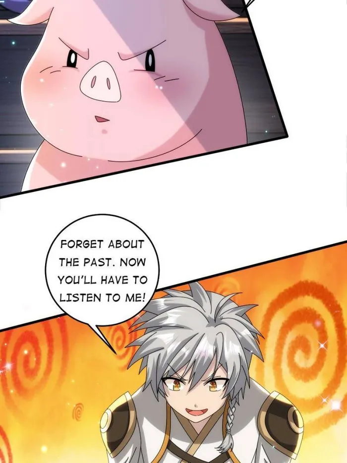 Page 30 of Chapter 78
