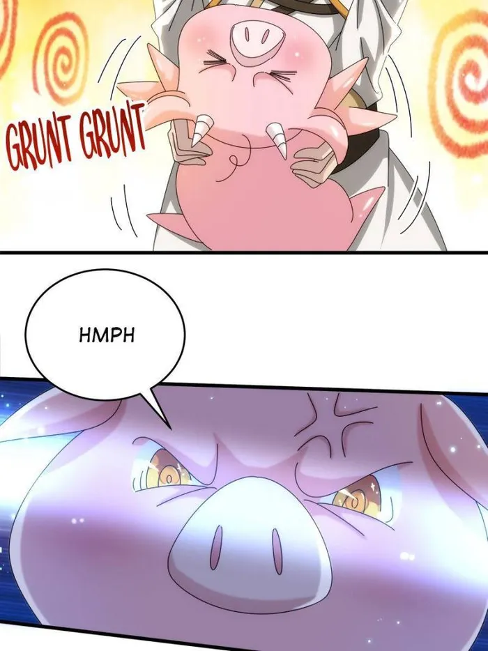 Page 31 of Chapter 78