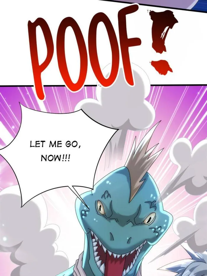 Page 32 of Chapter 78