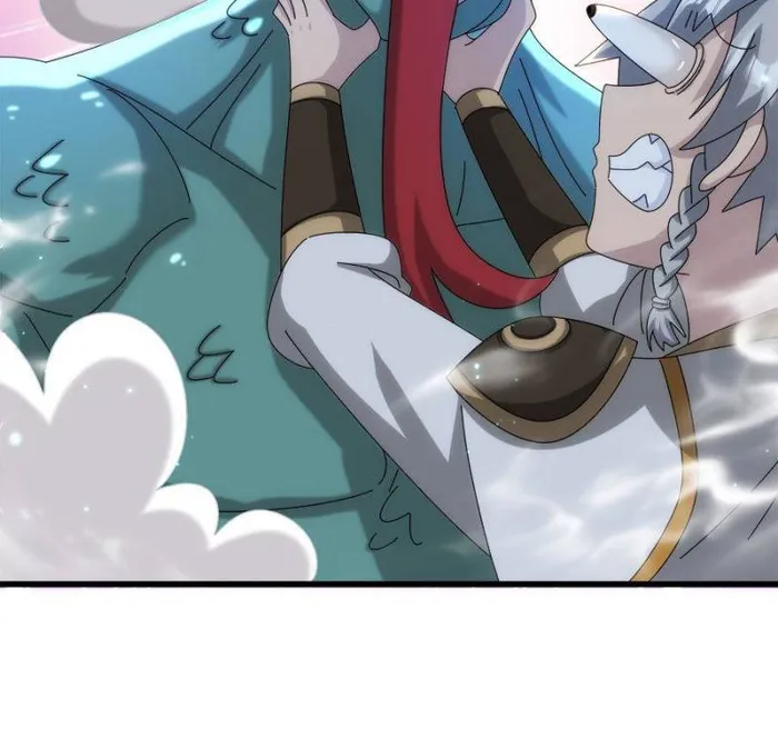 Page 33 of Chapter 78