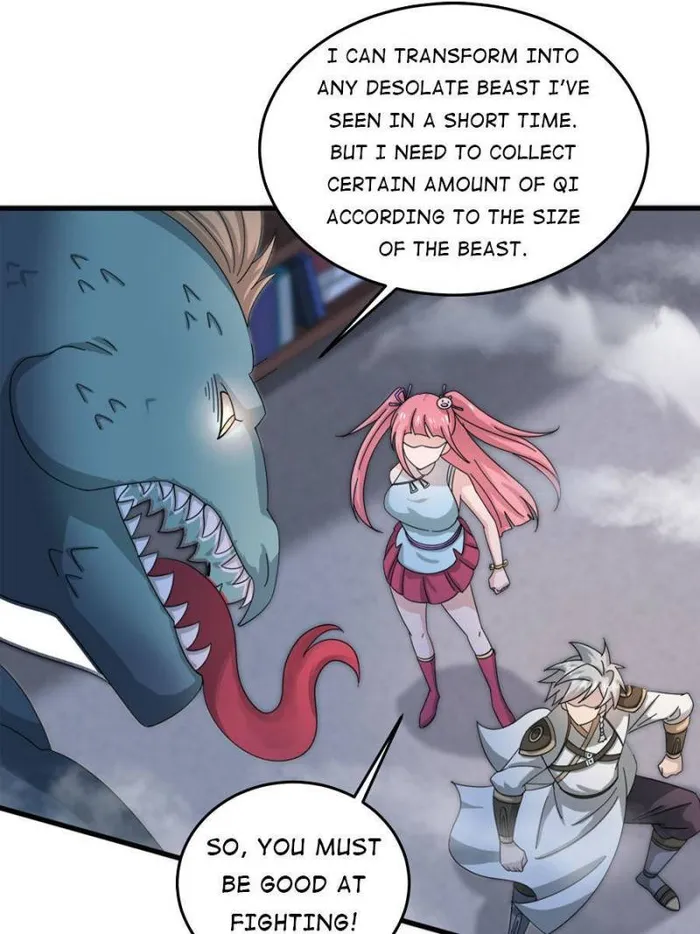 Page 34 of Chapter 78
