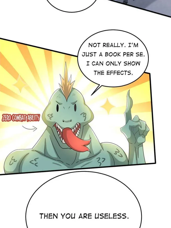 Page 35 of Chapter 78