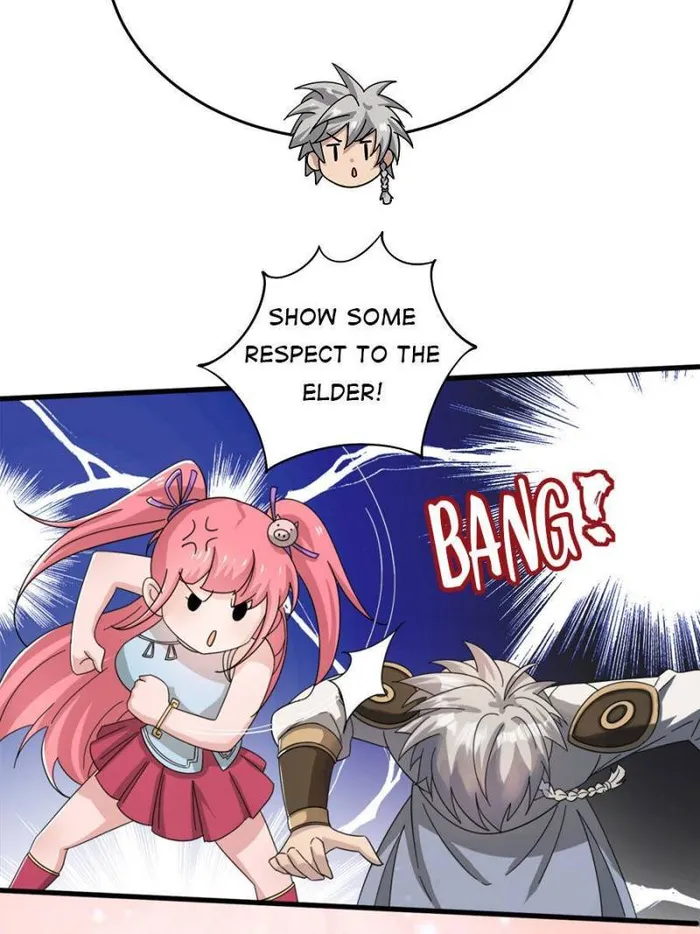 Page 36 of Chapter 78