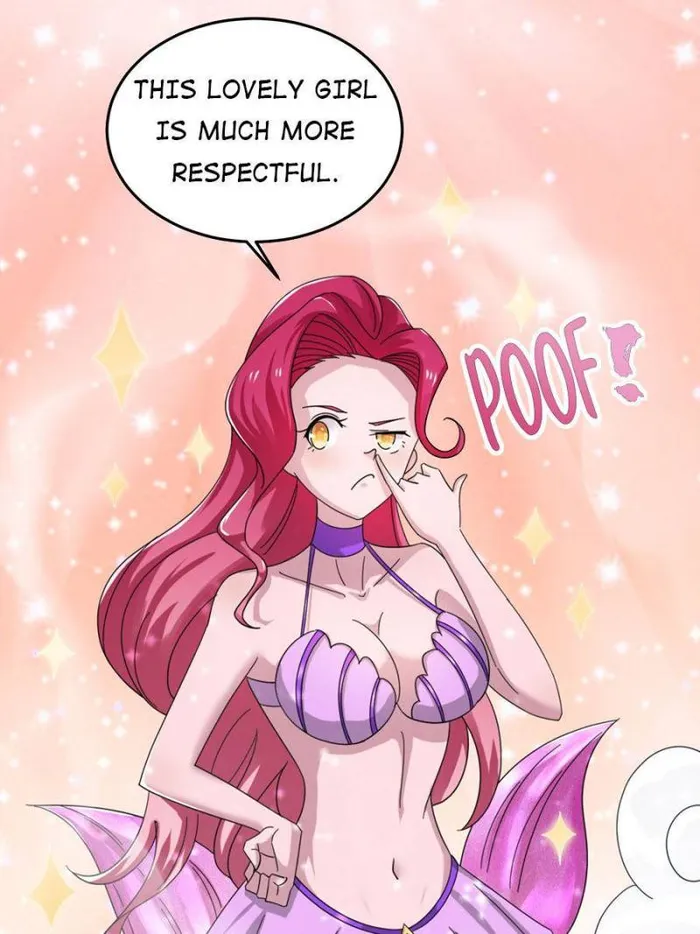 Page 37 of Chapter 78