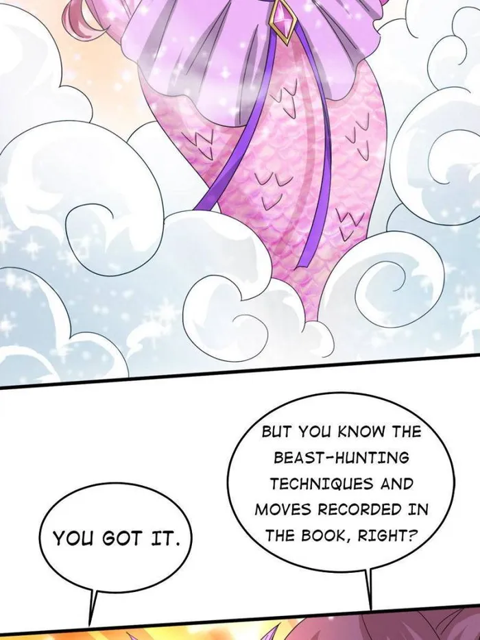 Page 38 of Chapter 78
