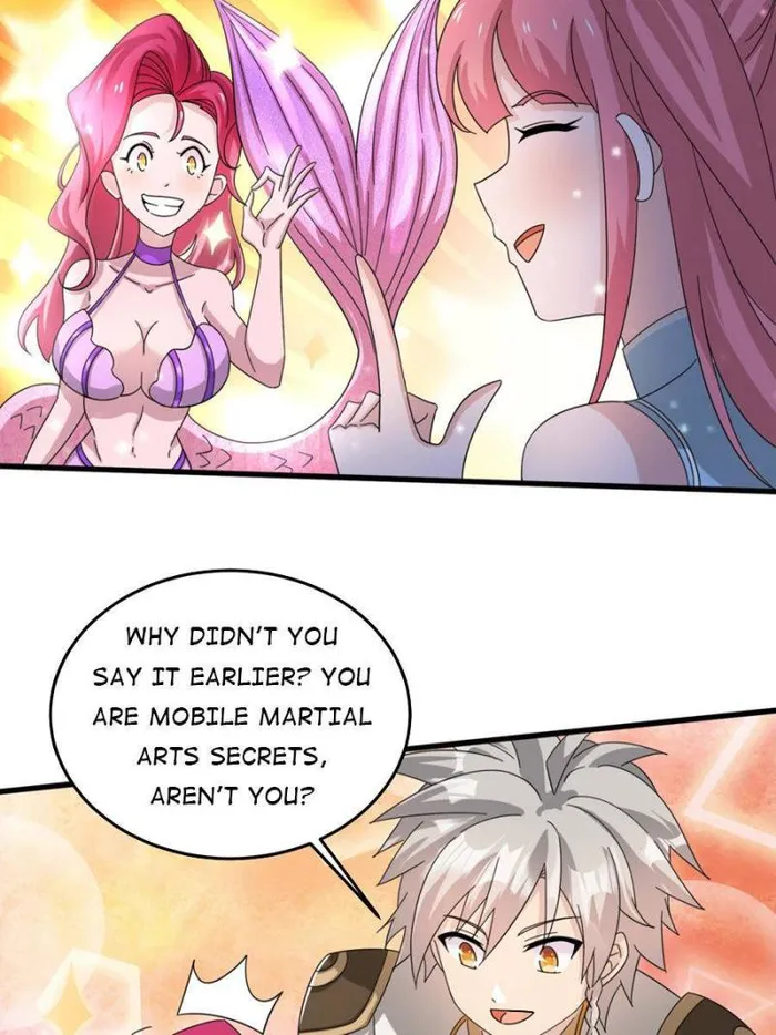 Page 39 of Chapter 78