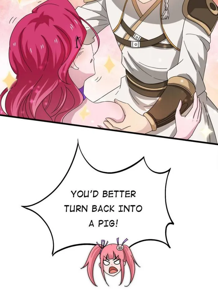 Page 40 of Chapter 78