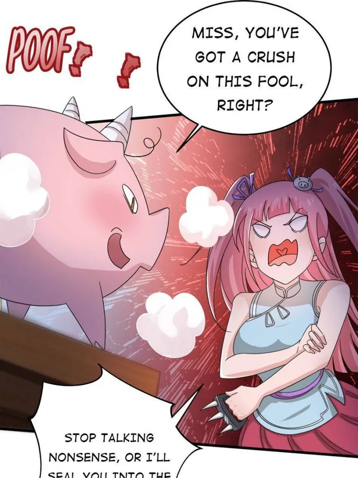 Page 41 of Chapter 78