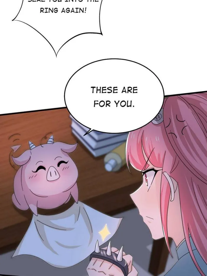 Page 42 of Chapter 78