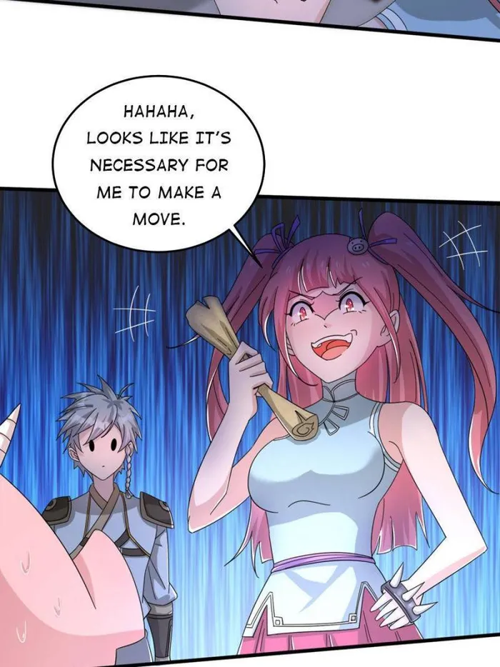 Page 43 of Chapter 78