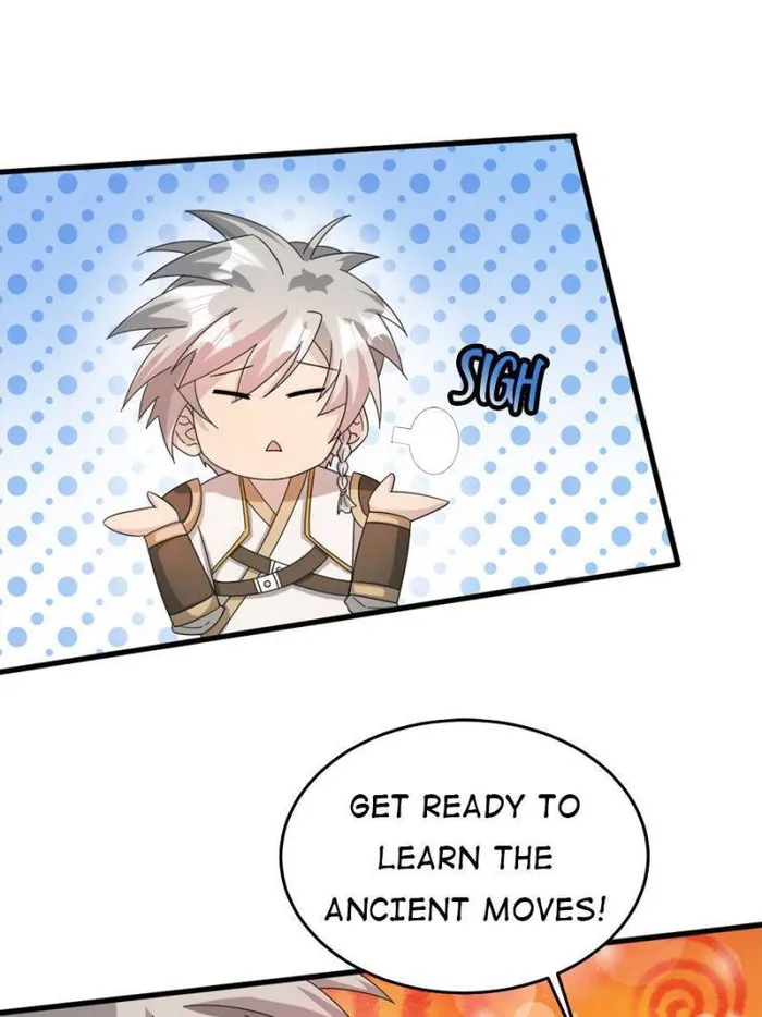 Page 45 of Chapter 78