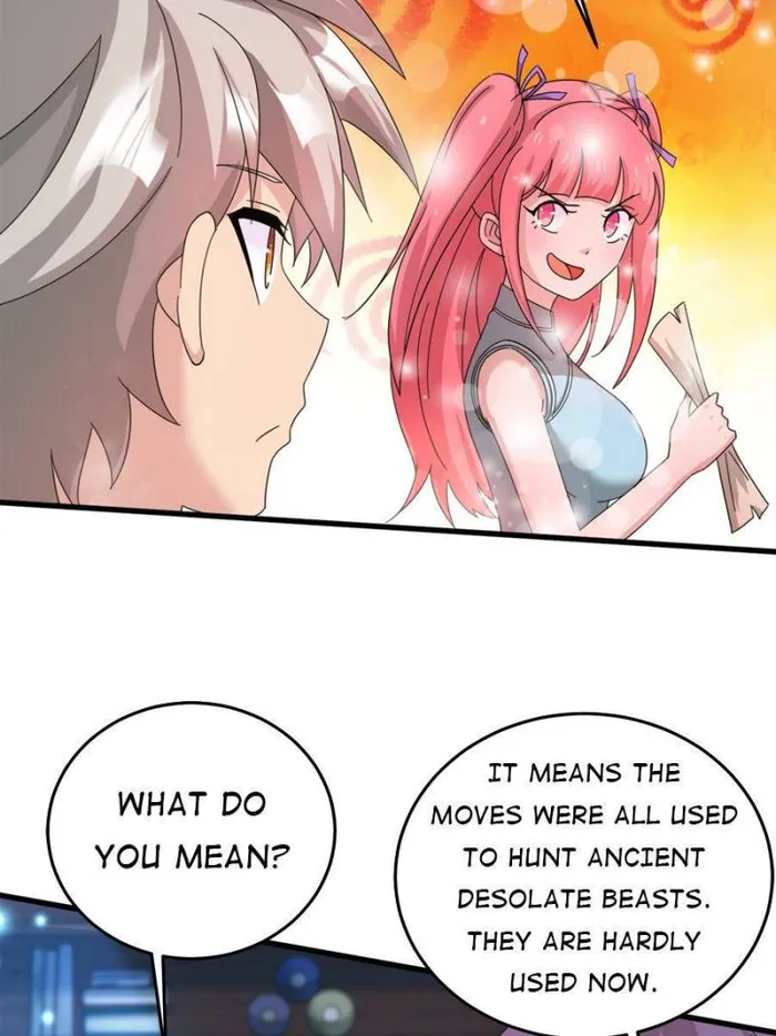 Page 46 of Chapter 78