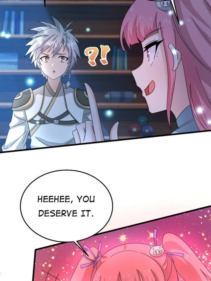 Page 47 of Chapter 78