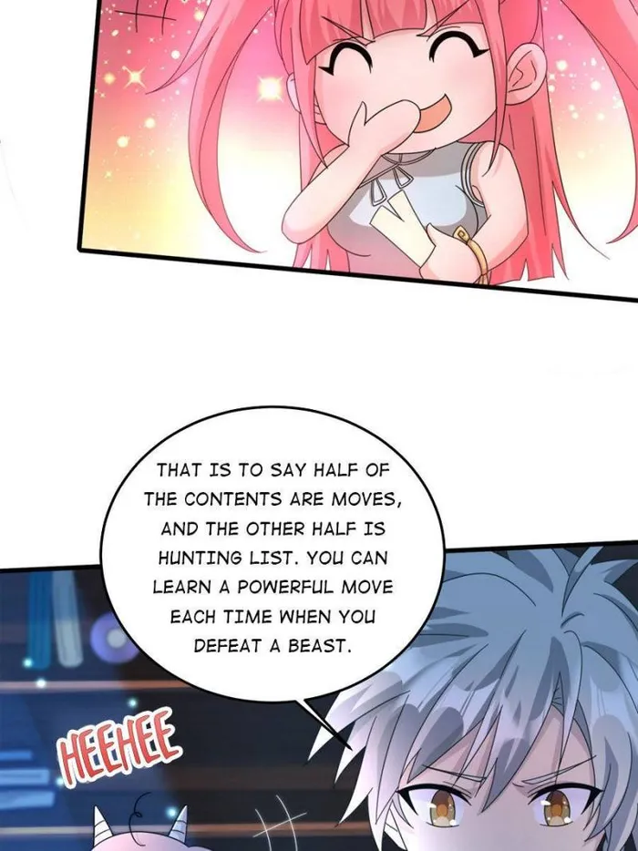Page 48 of Chapter 78