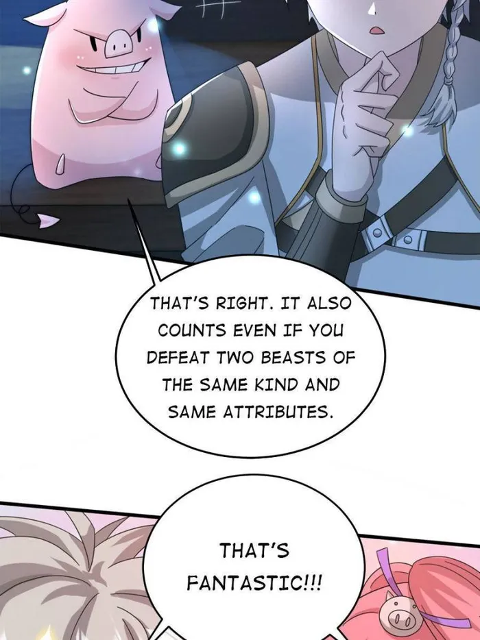 Page 49 of Chapter 78