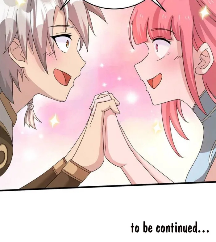 Page 50 of Chapter 78