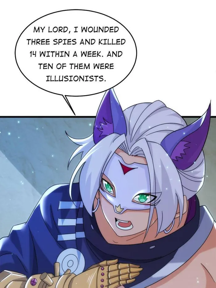 Page 1 of Chapter 79