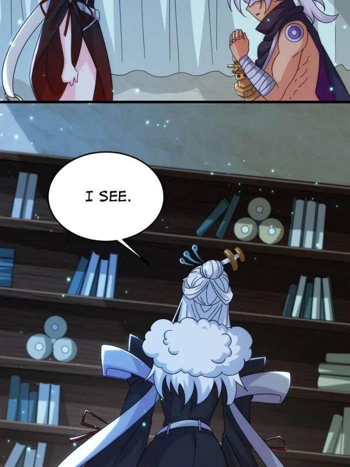 Page 3 of Chapter 79