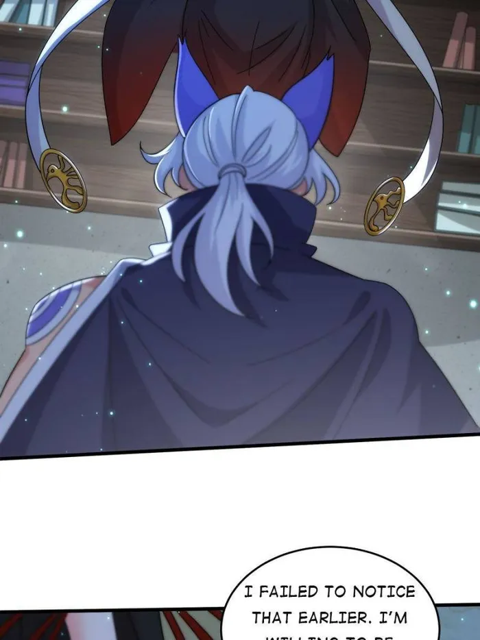 Page 4 of Chapter 79