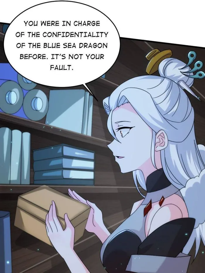 Page 6 of Chapter 79