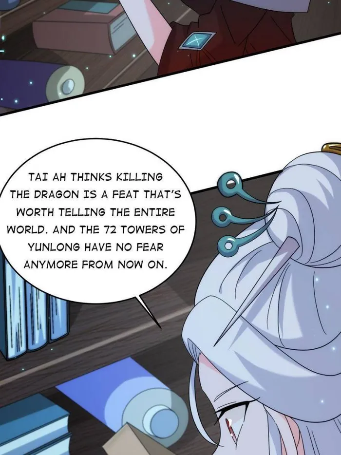 Page 7 of Chapter 79