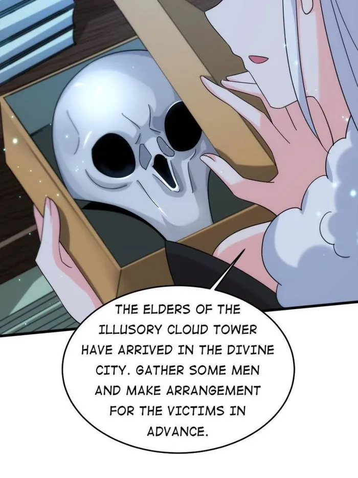 Page 8 of Chapter 79