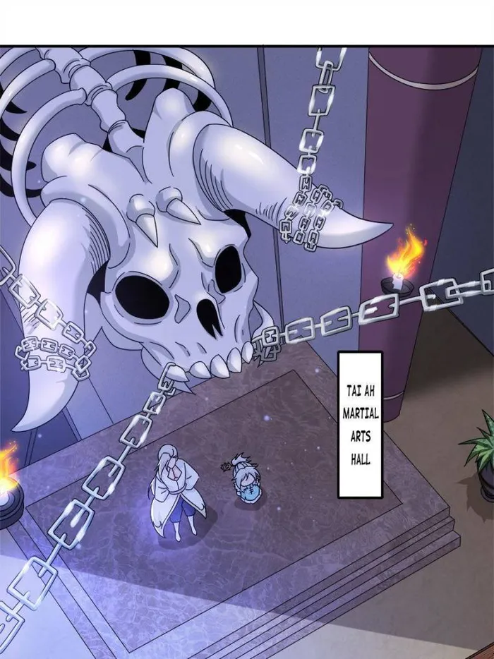 Page 11 of Chapter 79