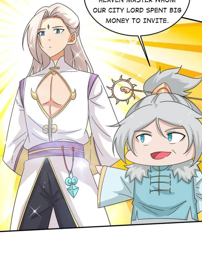 Page 13 of Chapter 79
